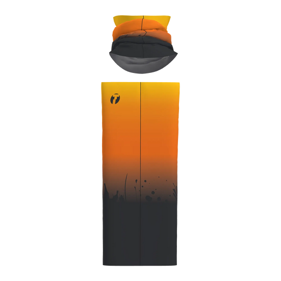 Core Light Neck