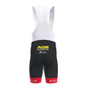 Vitric Bib Shorts Men