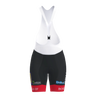 Vitric Bib Shorts Women