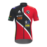 Team Shirt SS Jr