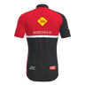Team Shirt SS
