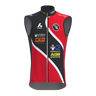 Team Micro Vest Jr