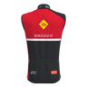 Team Micro Vest Jr