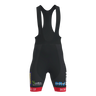 Team Bib Shorts Men