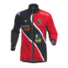 Trainer 3.0 Jacket Men