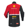 Trainer 3.0 Jacket Men