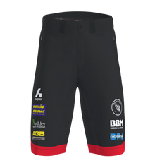 Enduro 2.0 Shorts Women