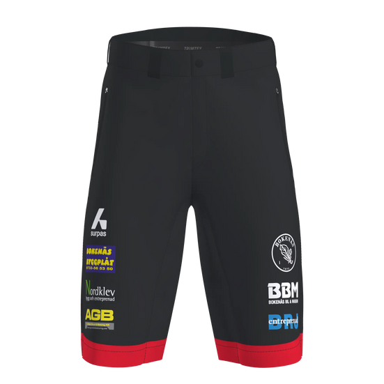 Enduro 2.0 Shorts Women