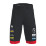 Enduro 2.0 Shorts Women