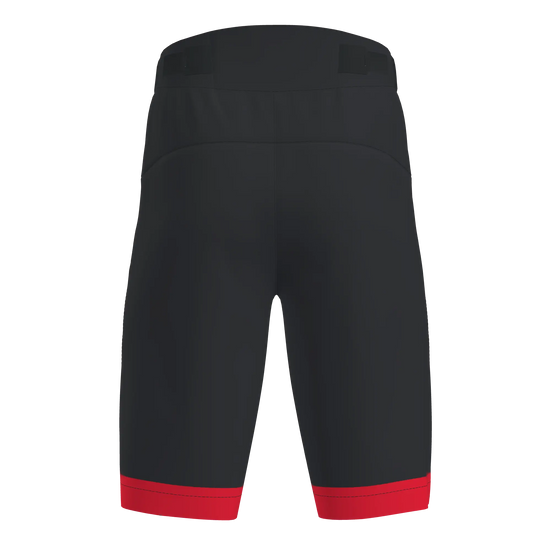 Enduro 2.0 Shorts Women