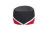 Bi-Elastic Air Headband
