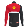 Venom Jersey Jr