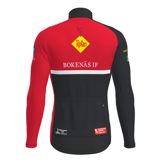 Venom Jersey Women