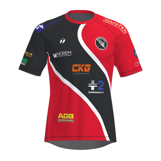 Free 2.0 T-shirt SS Jr
