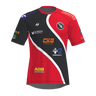 Free 2.0 T-shirt SS Jr