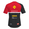 Free 2.0 T-shirt SS Men