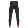 Rapid Long Tights Jr