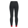 Rapid Long Tights Women