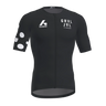 Shift Shirt SS Women