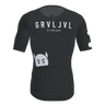 Shift Shirt SS Women