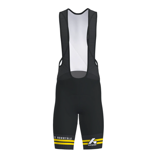 Victory 2.0 Bib Shorts Men