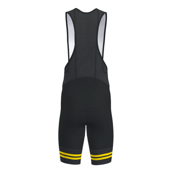 Victory 2.0 Bib Shorts Women