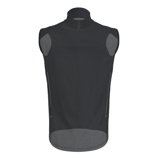 Elite Lightweight Vest Men