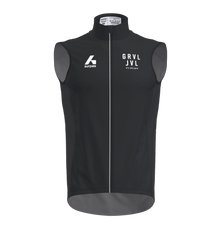 Elite Lightweight Vest Women