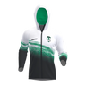 Flex 4.0 Hoodie Men