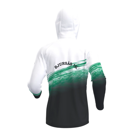 Flex 4.0 Hoodie Men