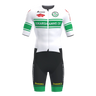 Pursue 2 Speedsuit LD Men