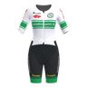 Pursue 2 Speedsuit LD Women
