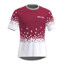 Free 2.0 T-shirt SS Jr