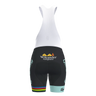 Vitric Bib Shorts Women