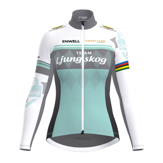 Venom Jersey Women