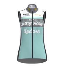 Elite Lightweight Vest Women