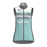 Elite Lightweight Vest Women