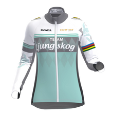 Elite Lightweight Jacket Women