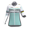 Elite Lightweight Jacket Women