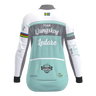 Venom 2.0 Jacket Women