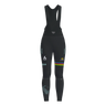 Venom Thermo Pants Women