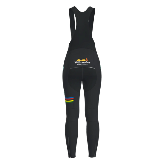 Venom Thermo Pants Women