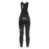 Venom Thermo Pants Women