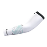 Venom Arm Warmers