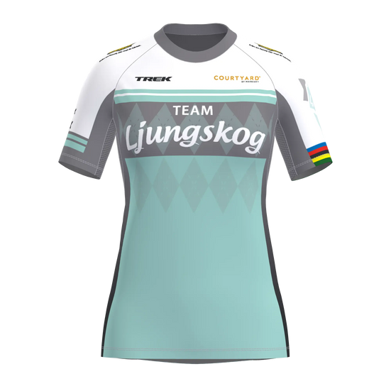 Core Ultralight Shirt SS Women