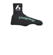 Cycling Shoe Covers