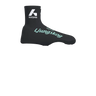 Cycling Shoe Covers