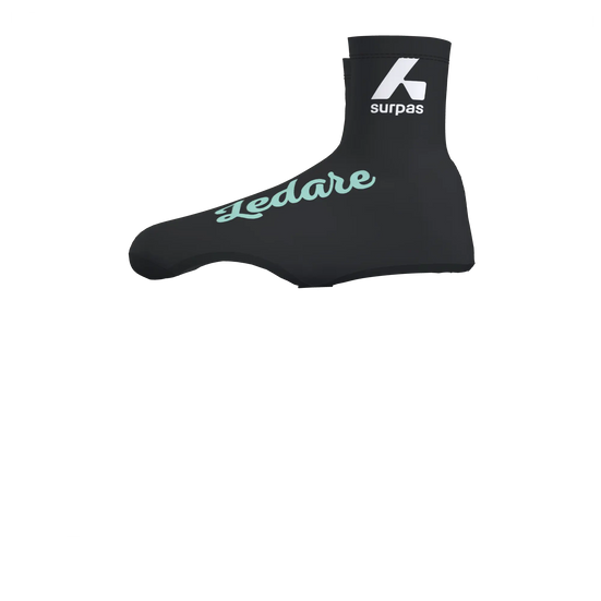 Cycling Shoe Covers