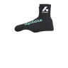 Cycling Shoe Covers