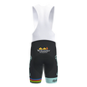 Vitric Bib Shorts Men